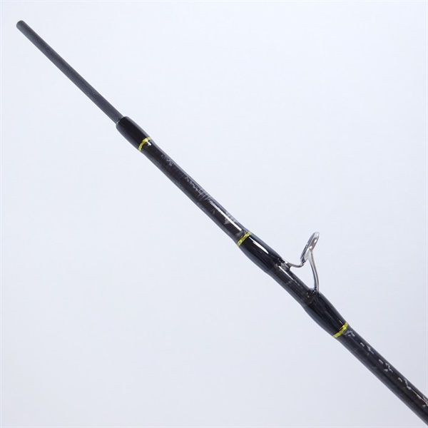 ケストレル　エリートＫＲＤＣＳＴ１ＫＳＥ－４８ＵＬ２